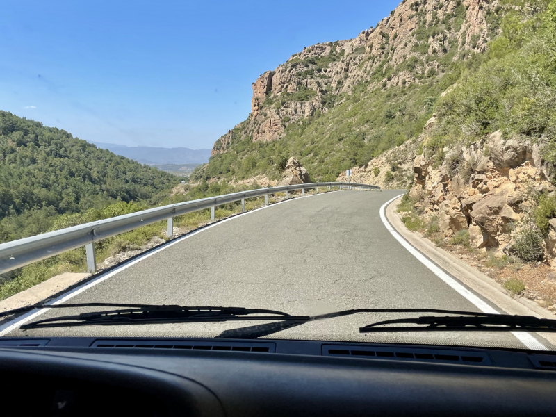 Isona-i-Conca-Dellá