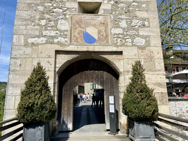 Schloss-Neuhausen-am-Rheinfall