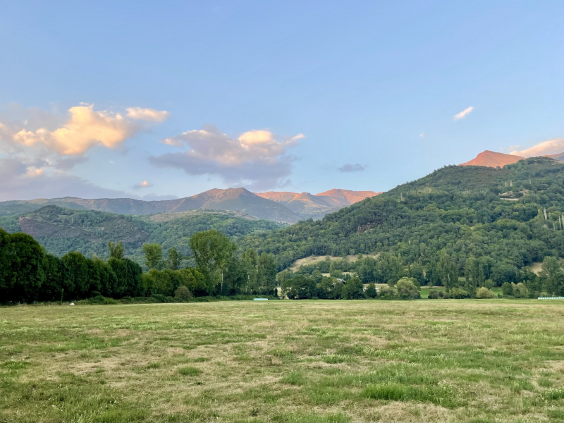 Abendstimmung-in-den-Bergen