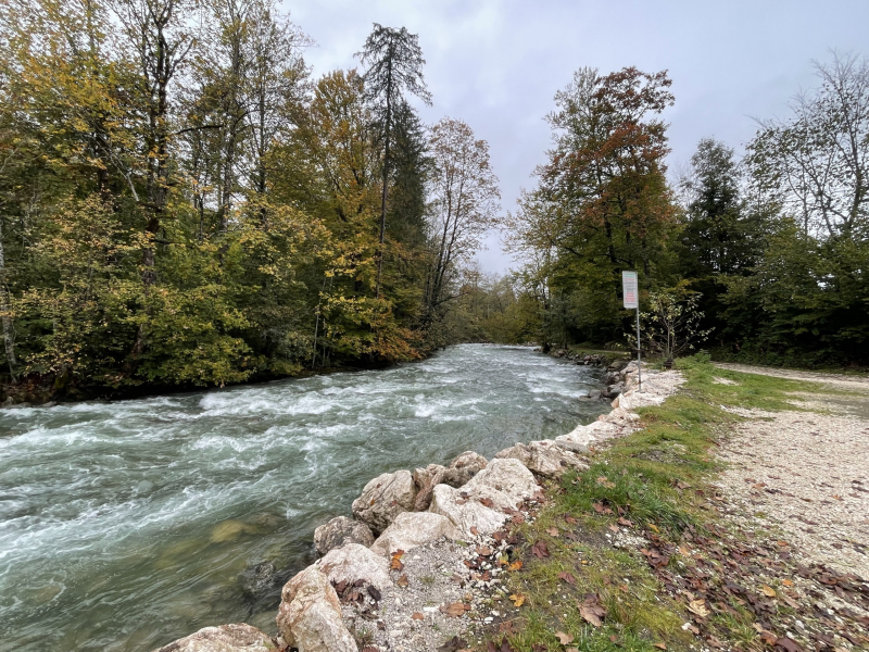 Schönau-am-Königssee