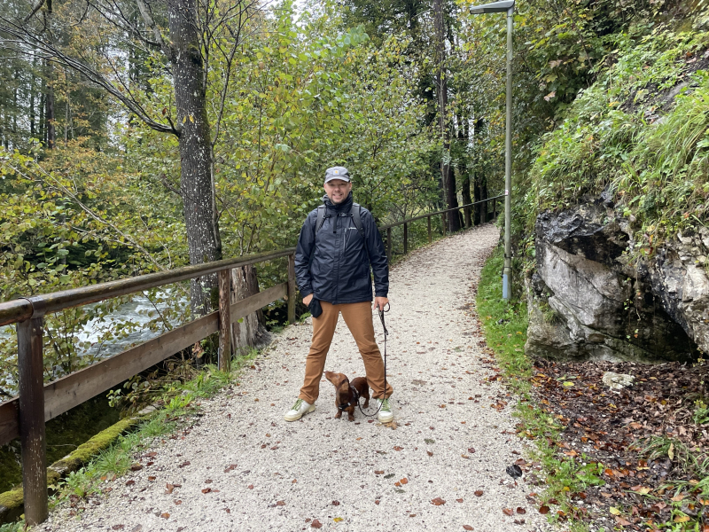 Schönau-am-Königssee