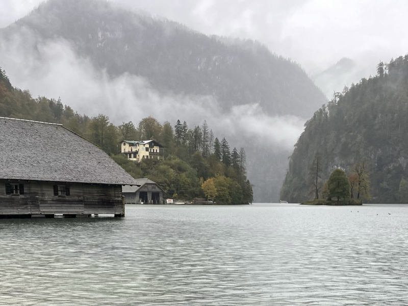 Königssee