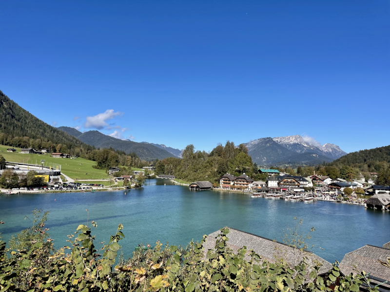 Königssee