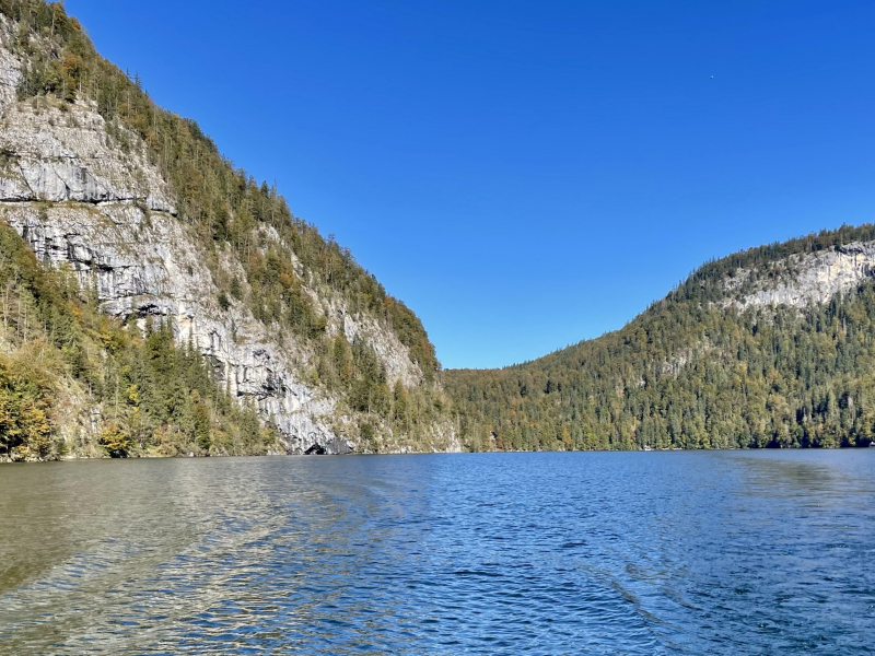 Königssee