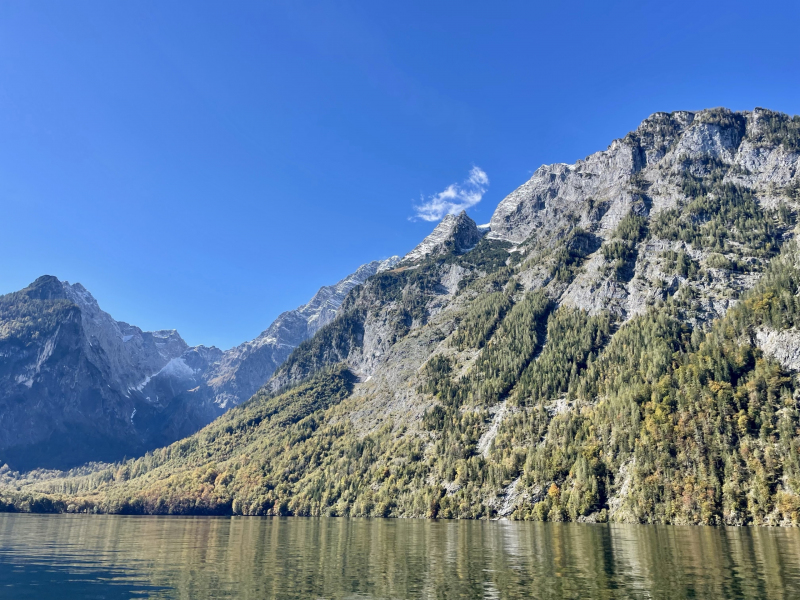 Königssee