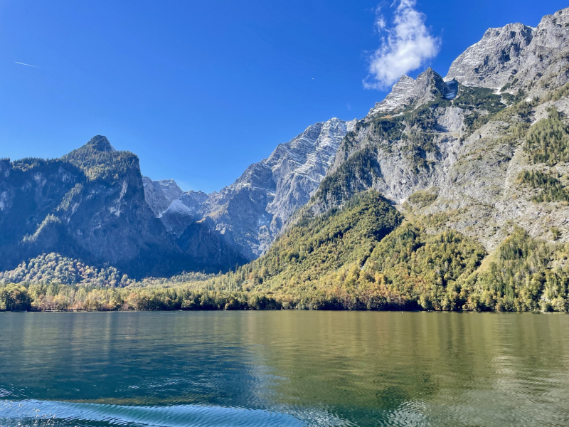 Königssee