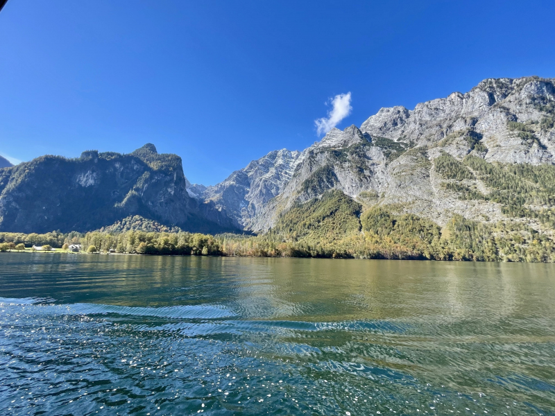 Königssee