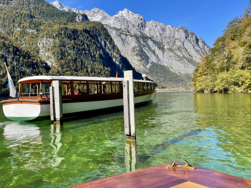 Königssee