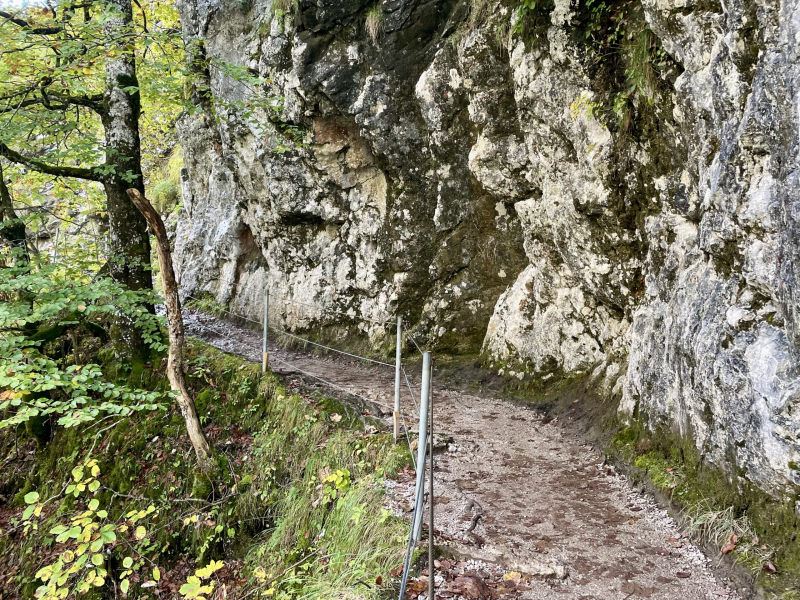 Nationalpark-Berchtesgarden