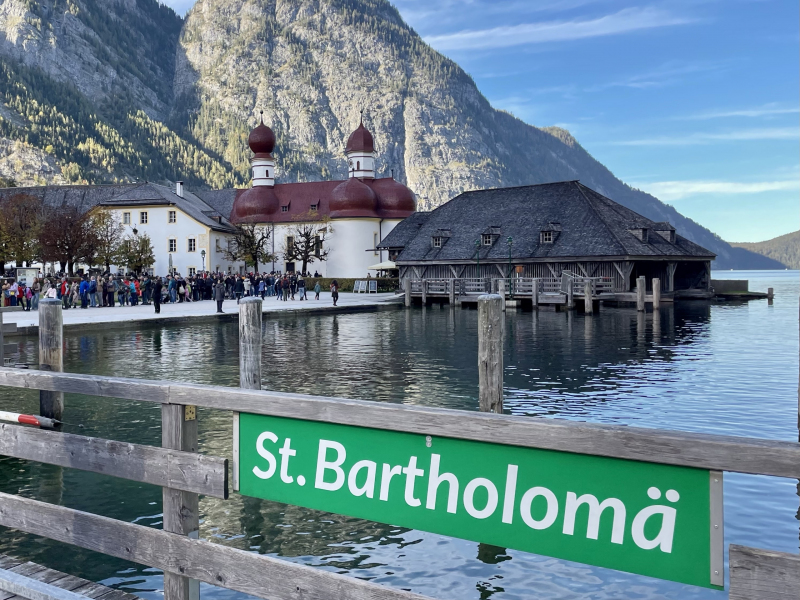 Wallfahrtskirche-St.Bartholomä