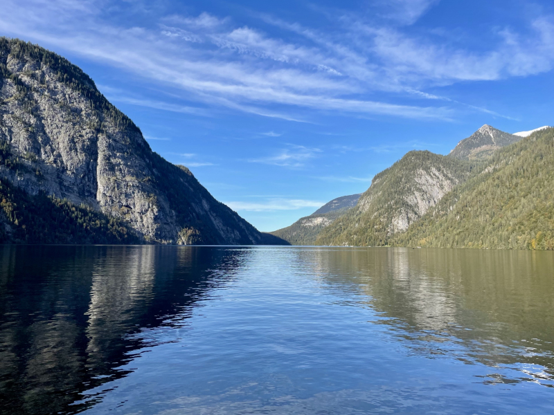 Königssee