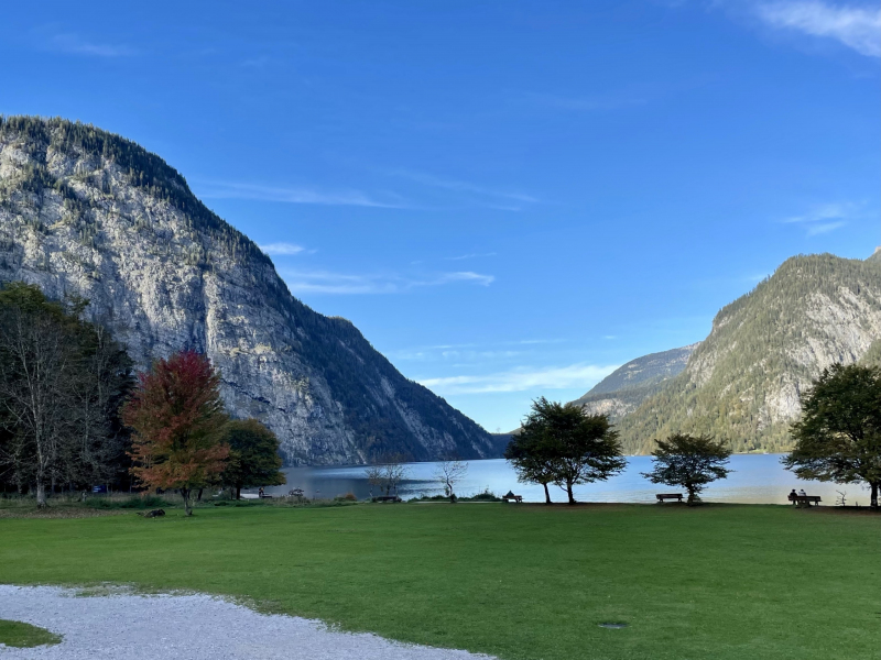 Königssee