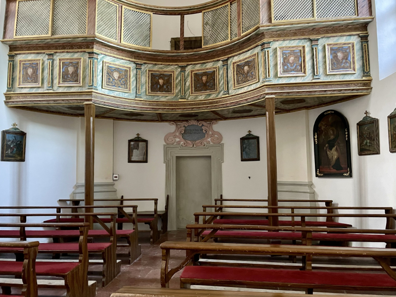 Wallfahrtskirche-St.Bartholomä