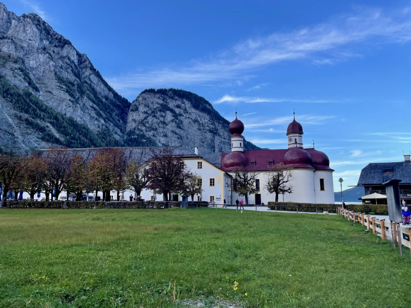 Wallfahrtskirche-St.Bartholomä