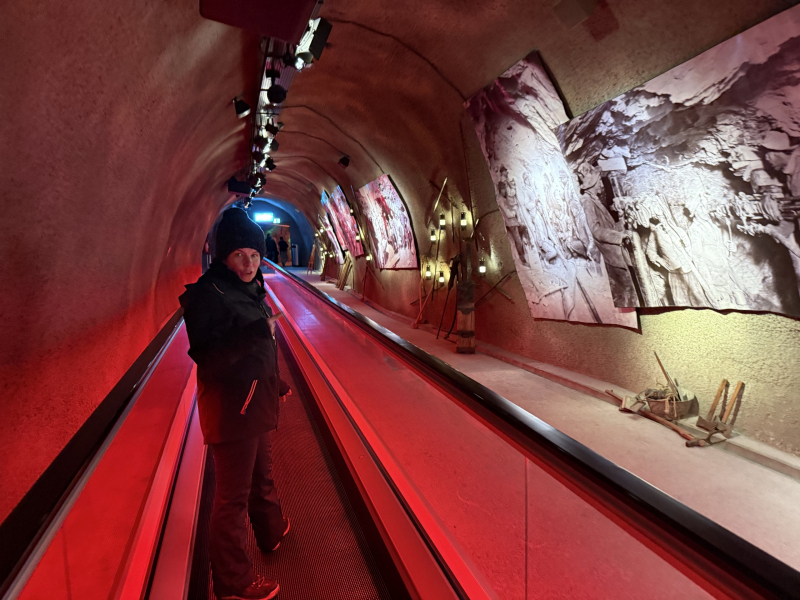 Top-of-Europe-Eispalast