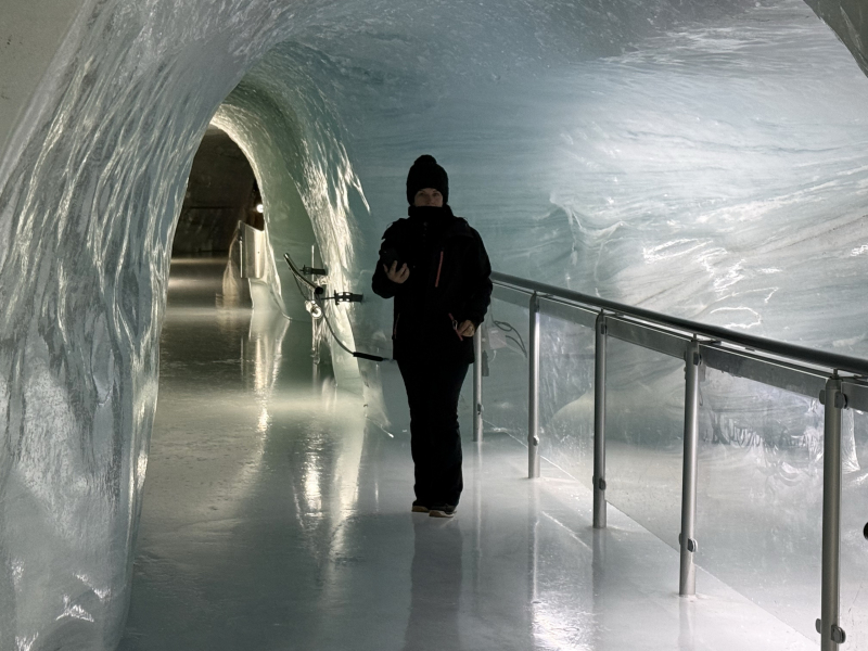 Top-of-Europe-Ice-Palace