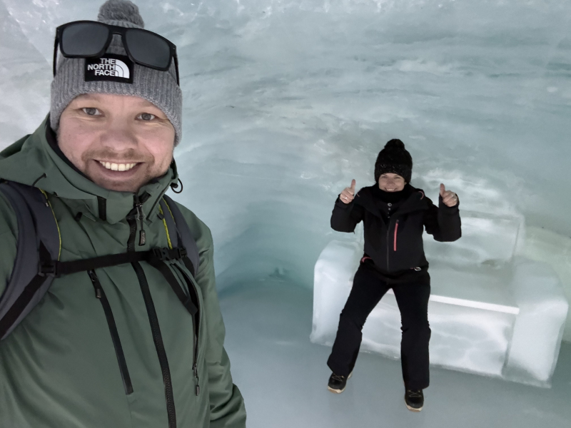 Top-of-Europe-Ice-Palace