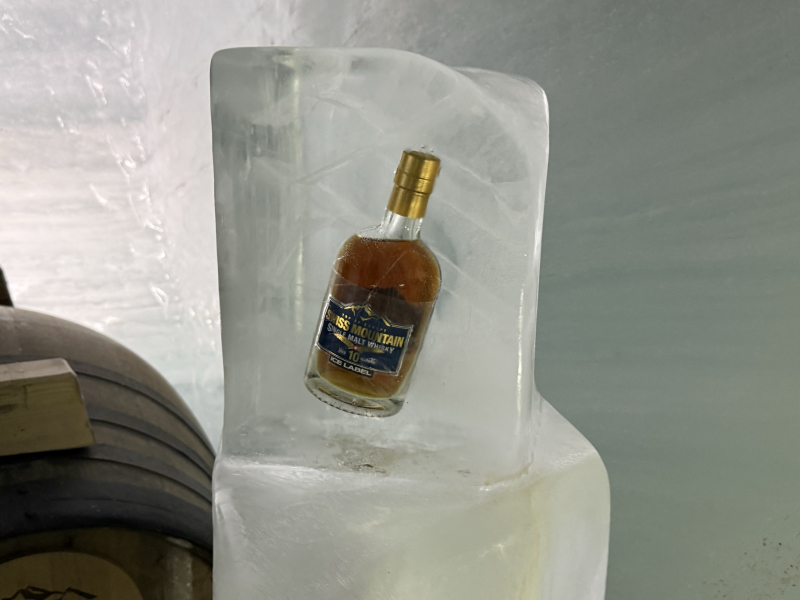 Top-of-Europe-Ice-Palace