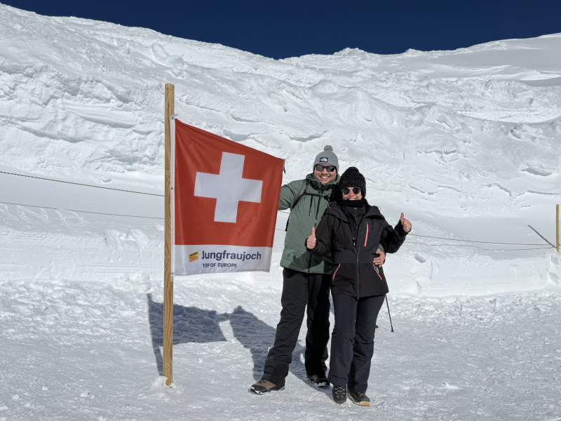 Top-of-Europe-Fotospot