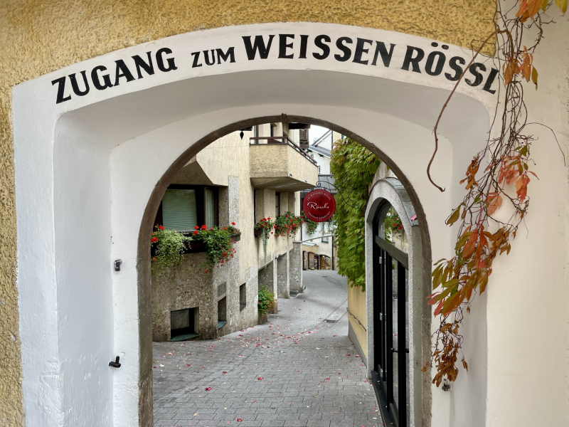 Zum-Weissen-Rössl
