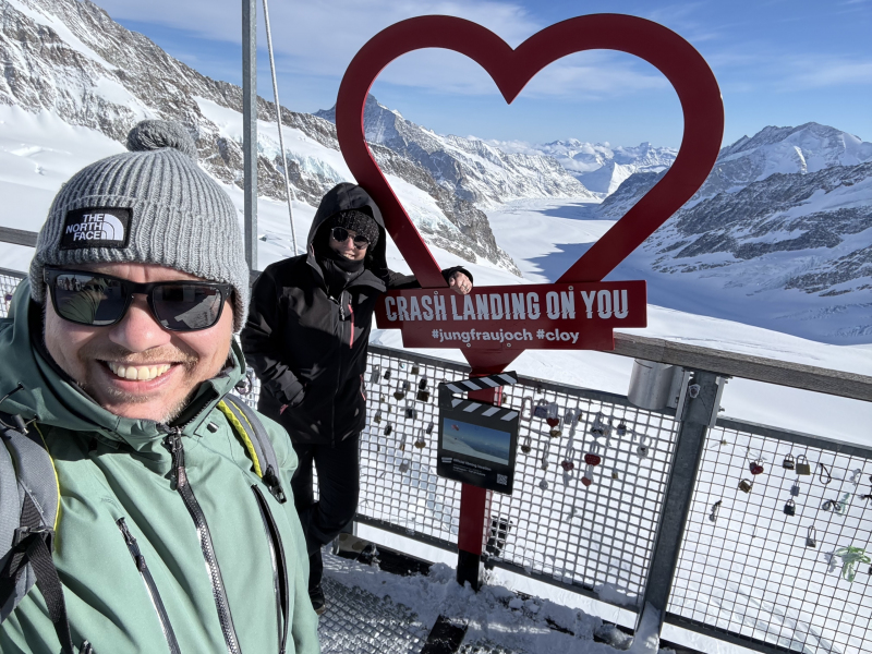 Top-of-Europe-Fotospot