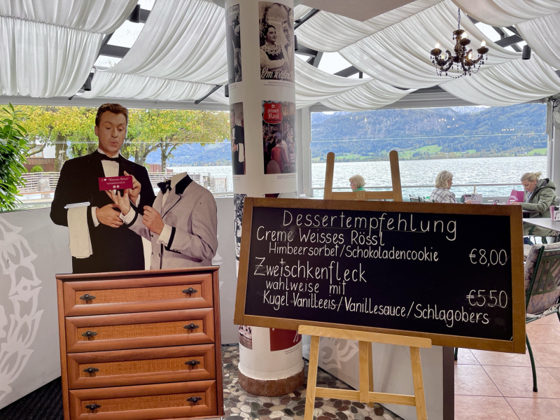 Im-Weissen-Rössl-Peter-Alexander