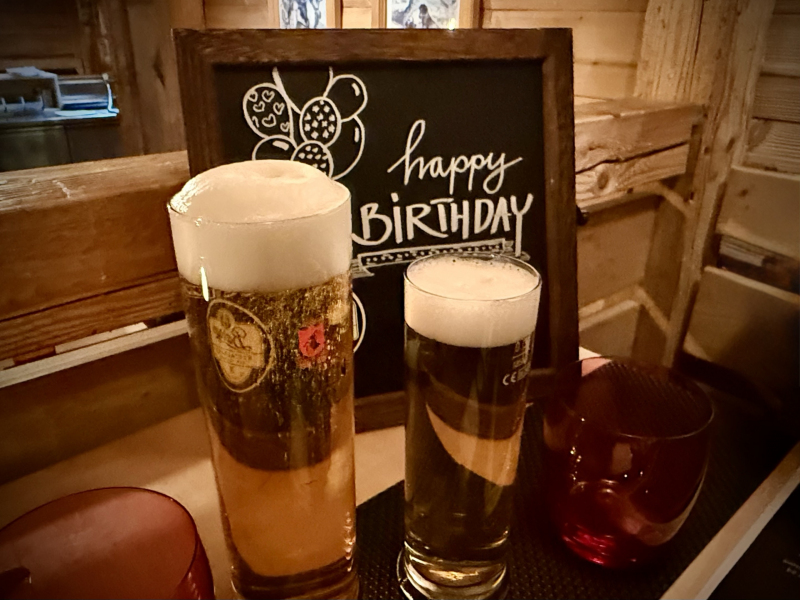 Barrys-Grindelwald-Restaurant