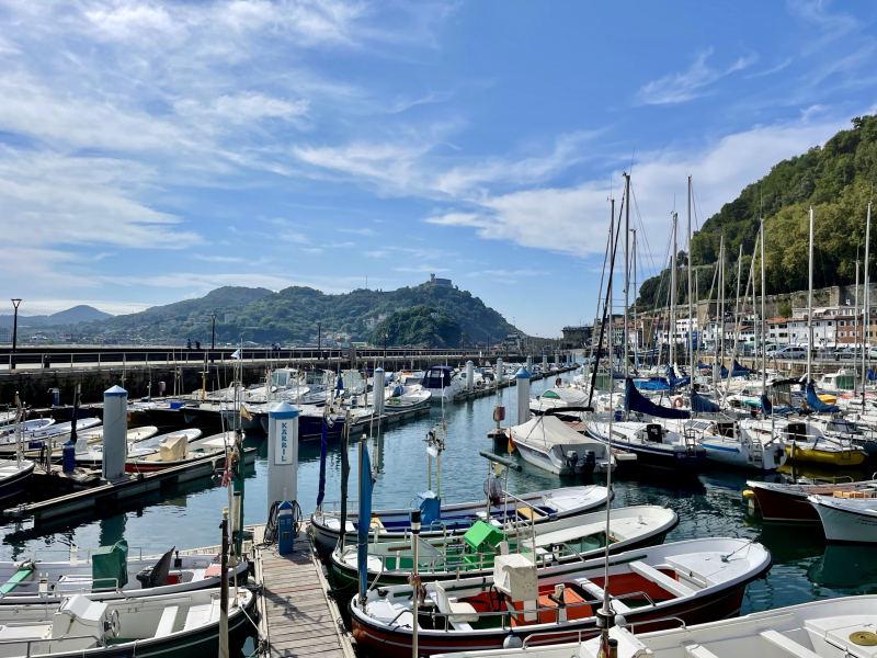 Hafen-Altstadt