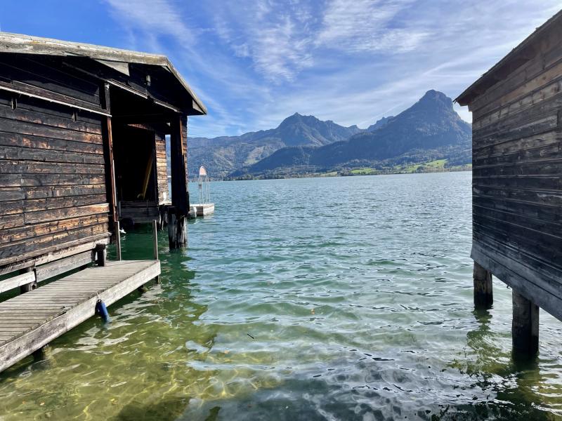 1Wolfgang-am-Wolfgangsee