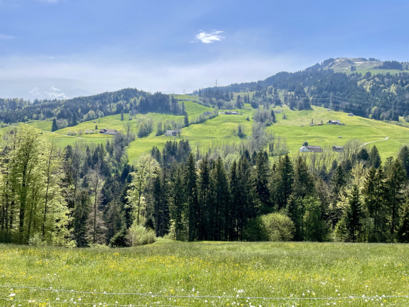 Schweiz