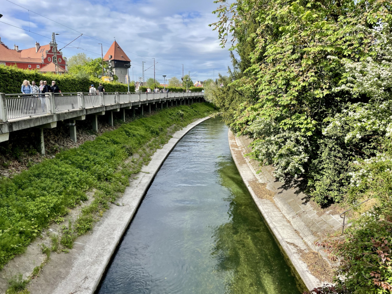 Konstanz