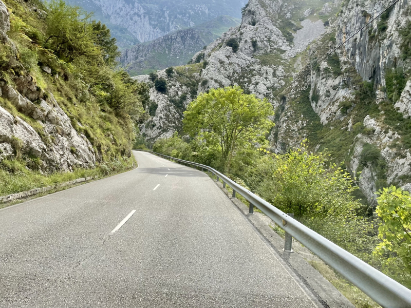 Picos-de-Europa-Cabrales
