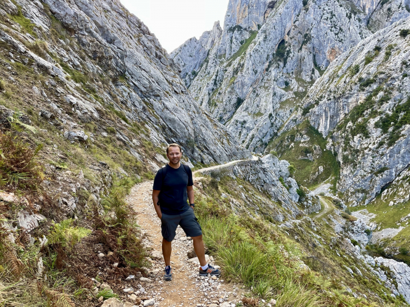 Picos-de-Europa-Ruta-del-Cares