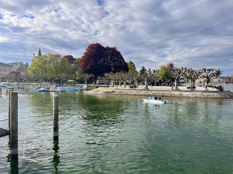 Konstanz