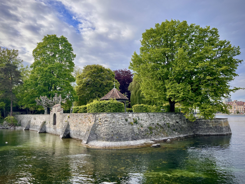 Konstanz
