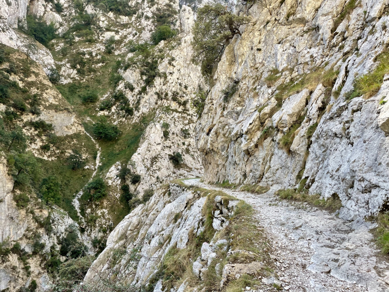 Picos-de-Europa-Ruta-del-Cares
