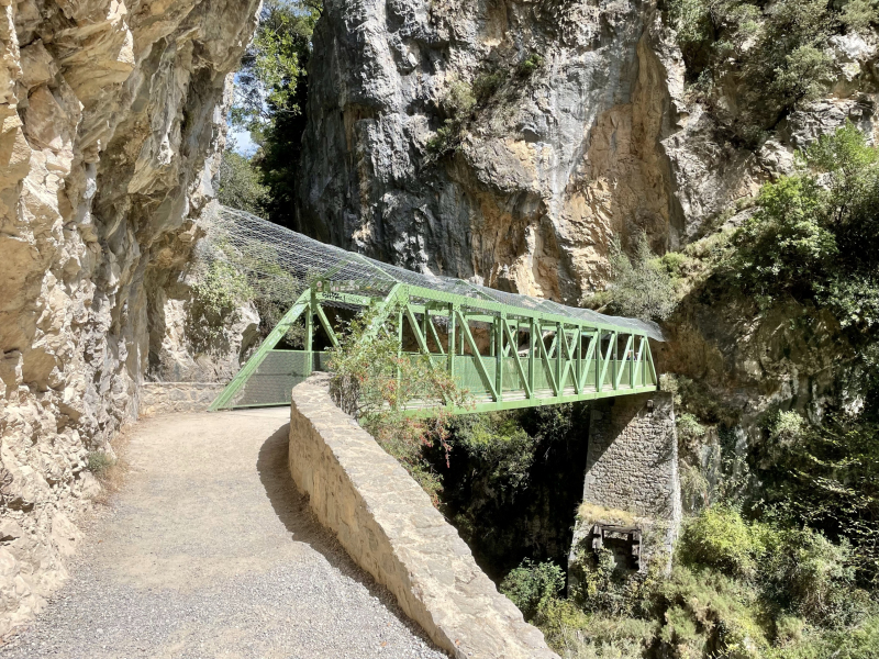 Picos-de-Europa-Ruta-del-Cares