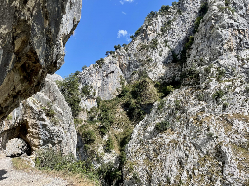 Picos-de-Europa-Ruta-del-Cares