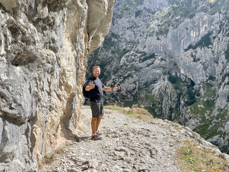Picos-de-Europa-Cabrales