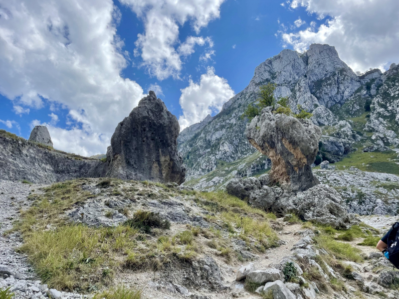 Picos-de-Europa-Ruta-del-Cares
