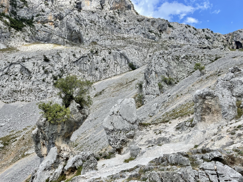 Picos-de-Europa-Ruta-del-Cares