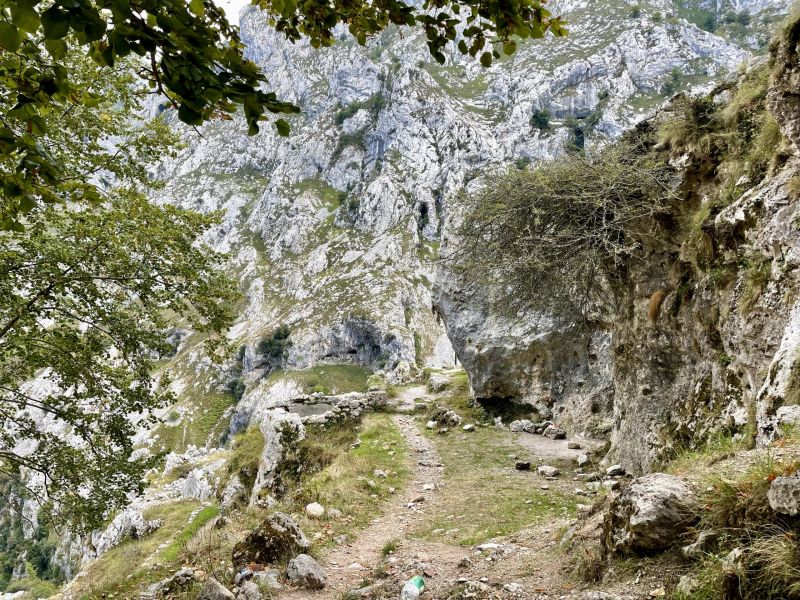 Picos-de-Europa-Ruta-del-Cares