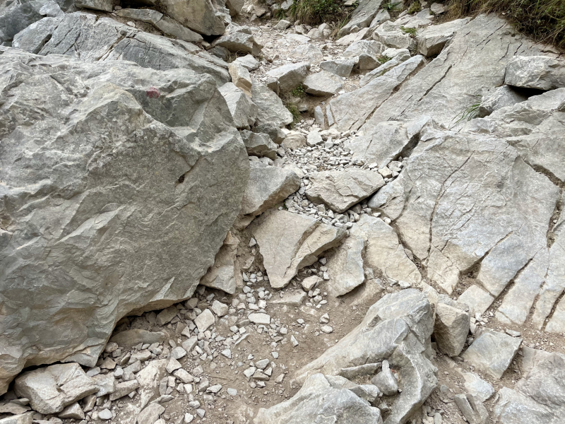 Picos-de-Europa-Ruta-del-Cares