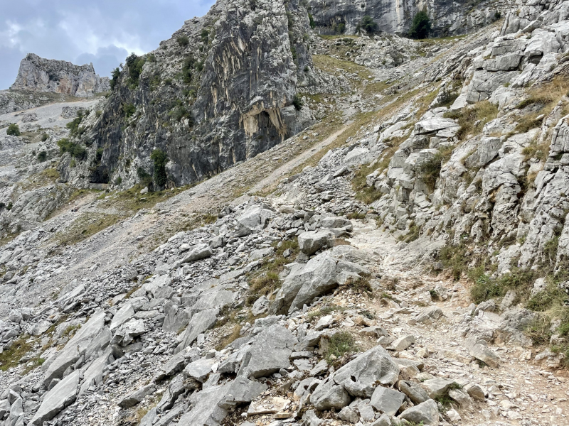 Picos-de-Europa-Ruta-del-Cares