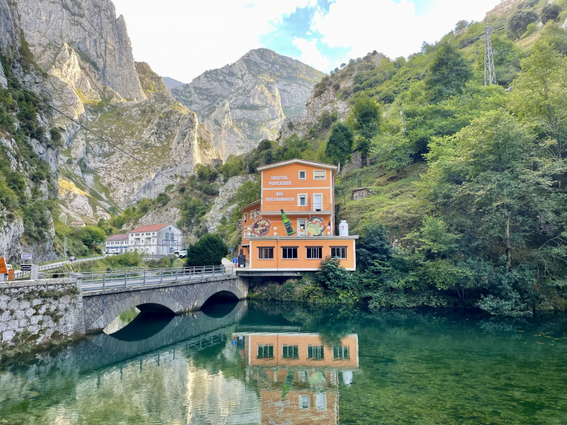 Picos-de-Europa-Ruta-del-Cares