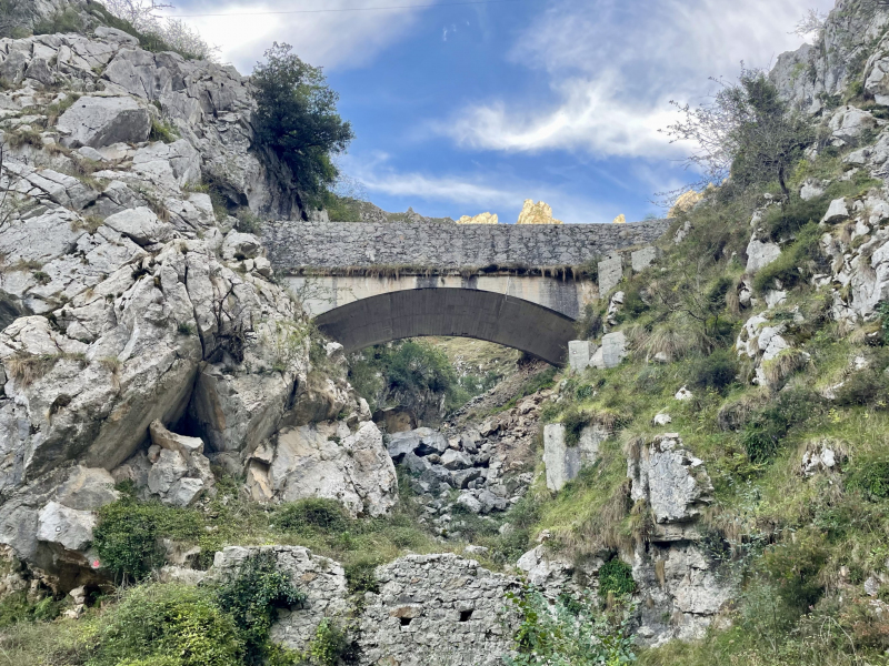 Picos-de-Europa-Cabrales