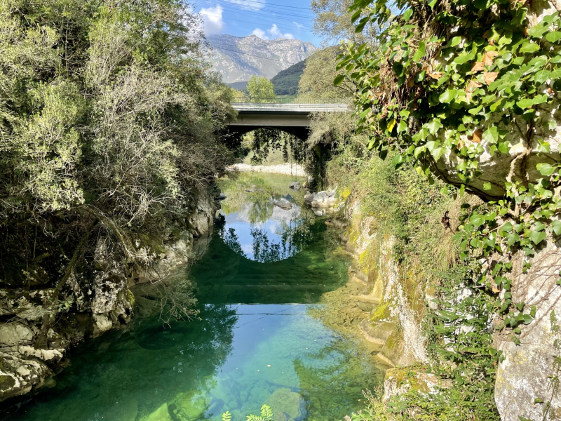 Picos-de-Europa-Cabrales