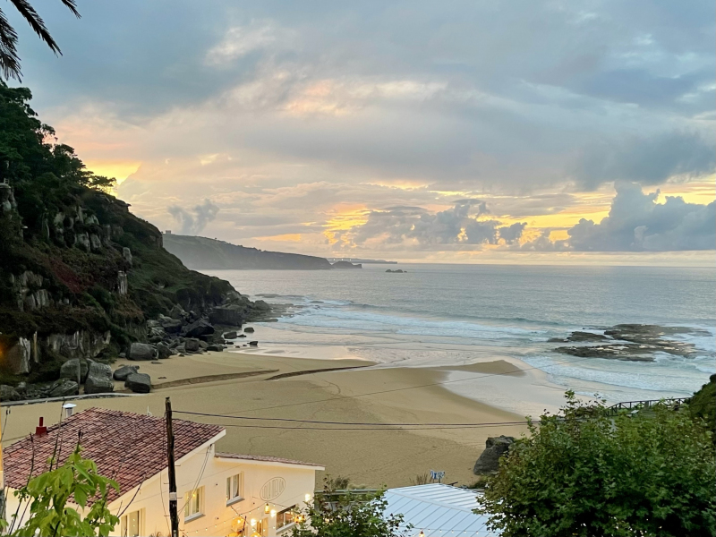 Villaviciosa-Playa-de-La-Nora