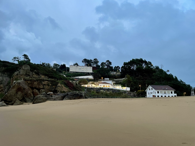 Villaviciosa-Playa-de-La-Nora