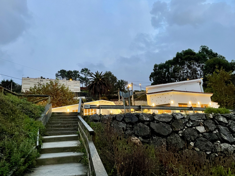 Villaviciosa-Playa-de-La-Nora-Bar